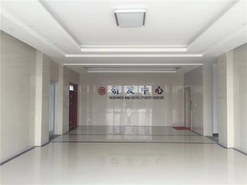 正舉新材研發(fā)部、生產(chǎn)部、銷售部、后勤部時刻準(zhǔn)備著為您提供服務(wù)